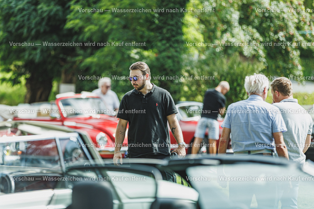 Rollhofen 2025_Sonstiges_0179_3I9A1362 | #Grafikstudio Simplex #Fotos Juri Anikanov #Eventfotos #Grafiker #Fotograf #Eventfotograf #Fotograf Lauf #Fotogalerie #Shop #Sportfotograf #Fotograf Lauf an der Pegnitz  #Fotograf Lauf - Realisiert mit Pictrs.com