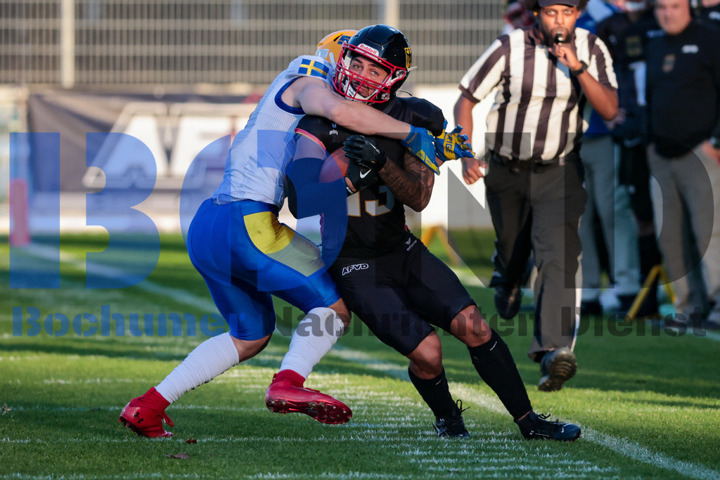 SES_GERSWE20241026-31 | bond - Realisiert mit Pictrs.com