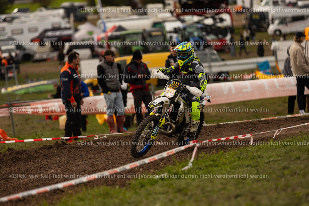 E68A3791 | blick_win_kel