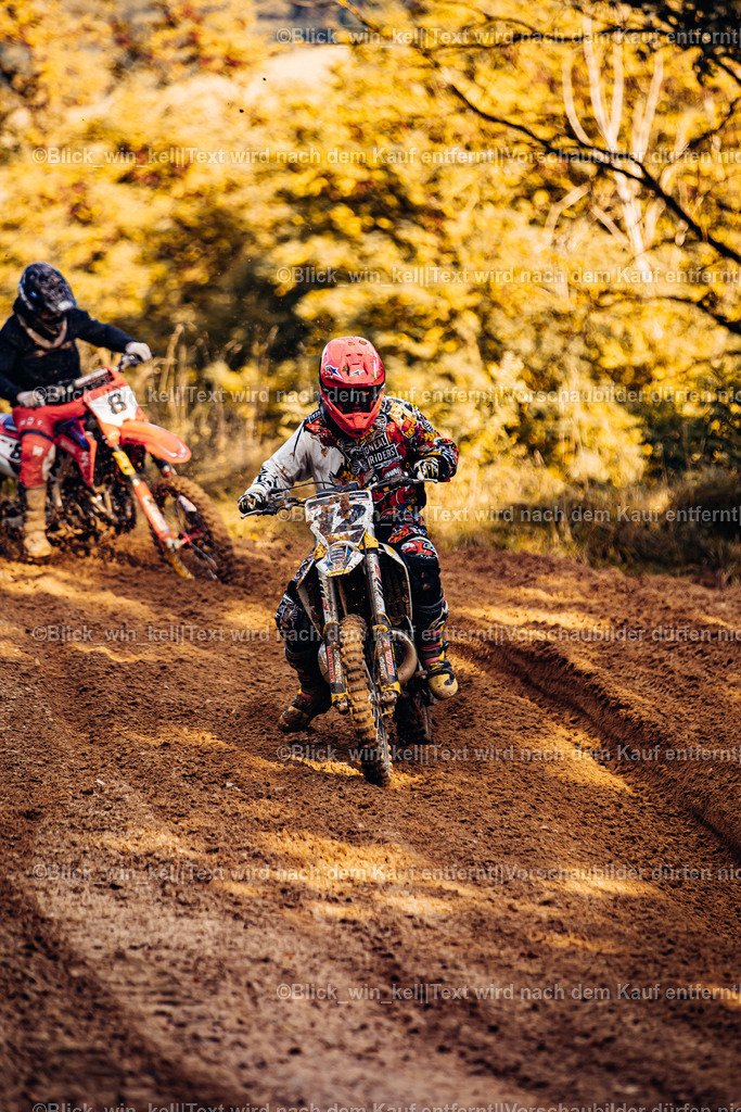 E68A7258 | blick_win_kel