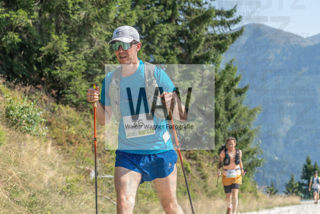 _GWF2891 | walter-wagner-fotografie