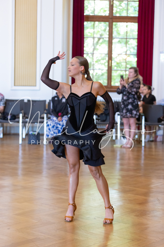 MainzPalaceOpen-191 | milagro-photography