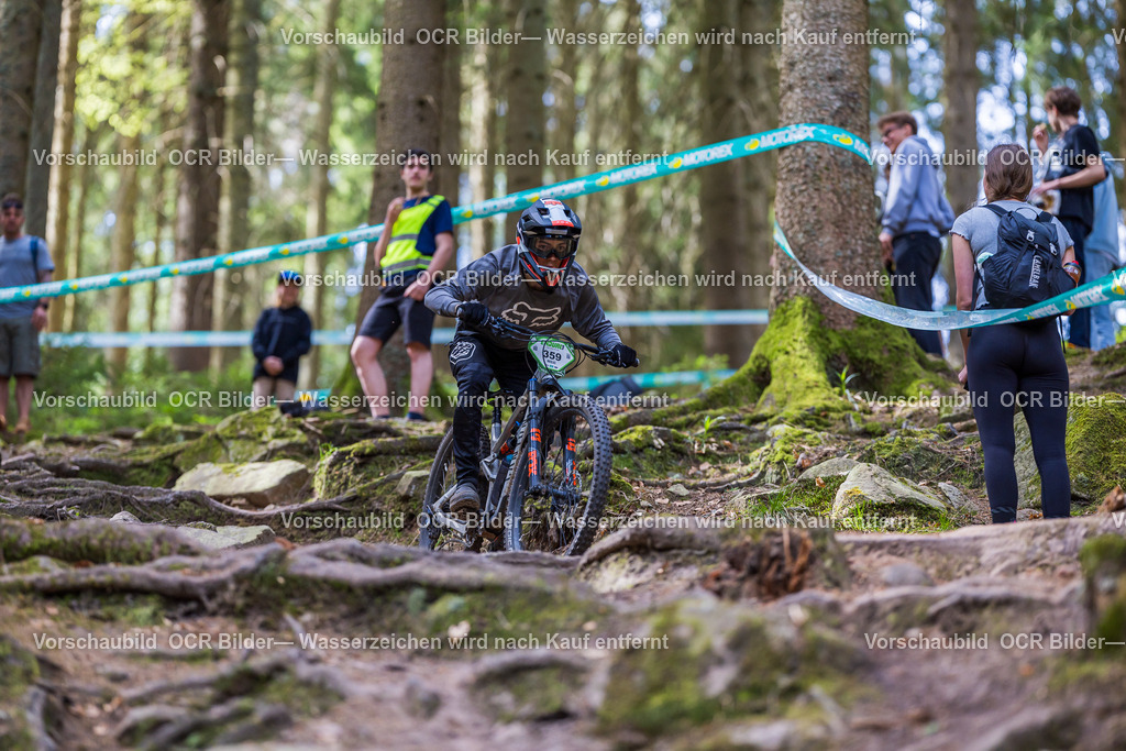E1 Bad Wildbad 2024 Sonntag R3-9761 | OCR Bilder Fotograf Eisenach Michael Schröder