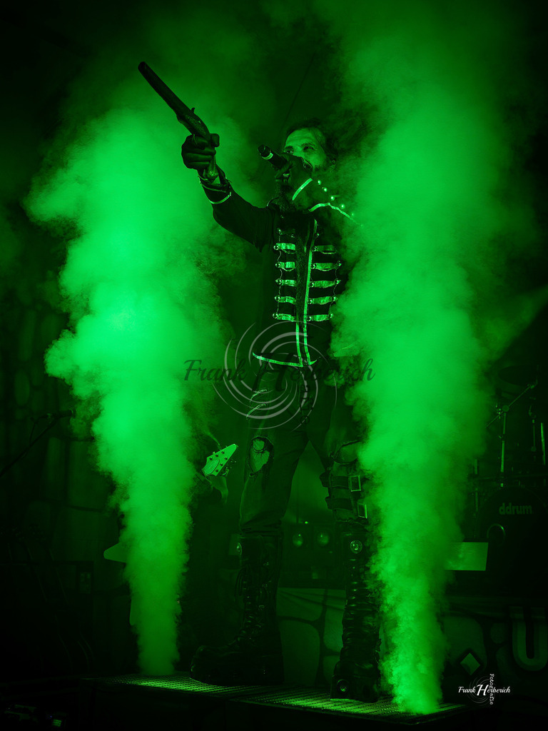 F.U.C.K Burgebrach | Frank Herberich Fotografie, Frank Herberich, Fotografie, Hochzeit, Portrait, St. Peter Ording, Ording, Westerhever, Nordsee, Frank Fotografie, Hardheim,  Odenwald,Walldürn, Band,Eventfotografie - Realisiert mit Pictrs.com