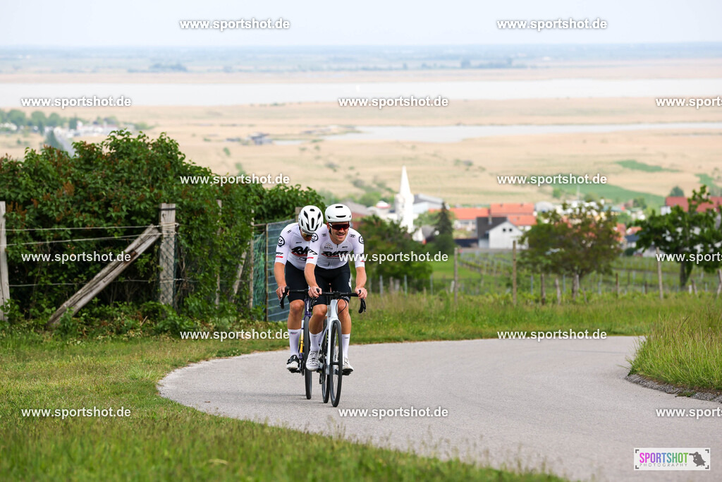 007A5796 | Neusiedler See Radmarathon 2025 #neusiedlerseeradmarathon #yourpictrs #sportshot_your_pictrs @Sportshotphotography Copyright:www.sportshot.de