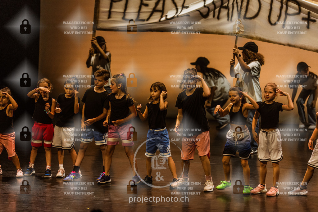 EXPORT_FULL-5938 | projectphoto - Realisiert mit Pictrs.com