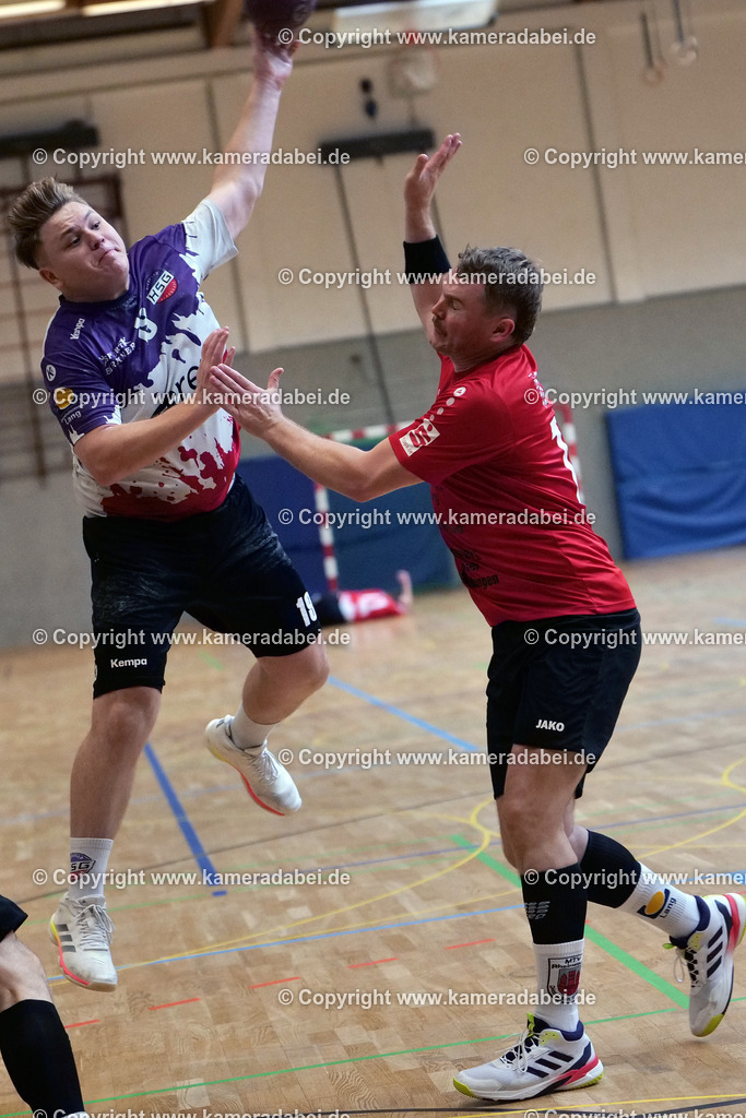 Handball : Oberliga Herren: HSG Hiesfeld /Aldenrade  - MTV Rheinwacht Dinslaken  am 19.09.2026 in Dinslaken Hiesfeld | Handball : Oberliga Herren: HSG Hiesfeld /Aldenrade  - MTV Rheinwacht Dinslaken  am 19.09.2026 in Dinslaken Hiesfeld - Realisiert mit Pictrs.com