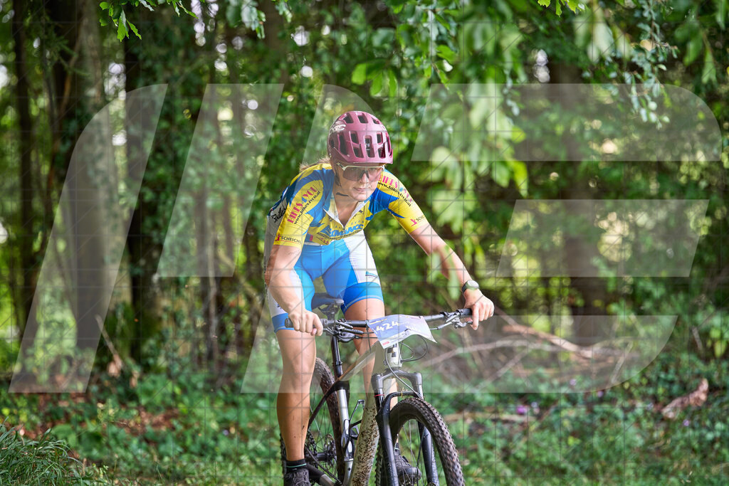 Betriebszentrum Laubenbachmühle, Frankenfels, Österreich - 13. September 2025: Dirndltal Race - Fun und Trophy RaceFotograf: Martin Bihounek / martinbihounek.com | 13. September 2025 Betriebszentrum Laubenbachmühle, Frankenfels, Österreich : Dirndltal Race - Fun und Trophy Race •••••Photo by: Martin Bihounek / martinbihounek.comInsta: @martinbihounekcom