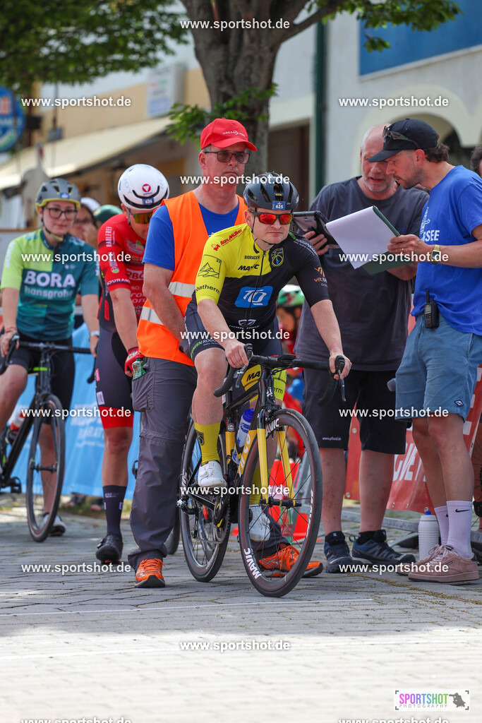IMG_3699 | Neusiedler See Radmarathon 2025 #neusiedlerseeradmarathon #yourpictrs #sportshot_your_pictrs @Sportshotphotography Copyright:www.sportshot.de