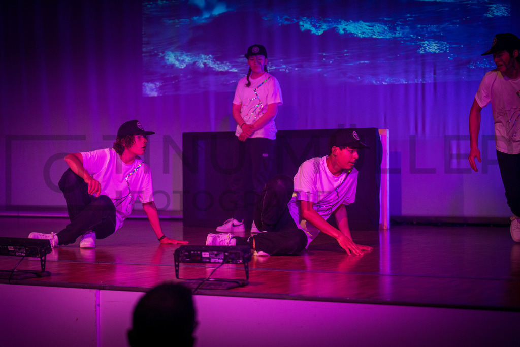 _DSC2462 | Tinu Müller Fotografie- Bildershop - Realisiert mit Pictrs.com