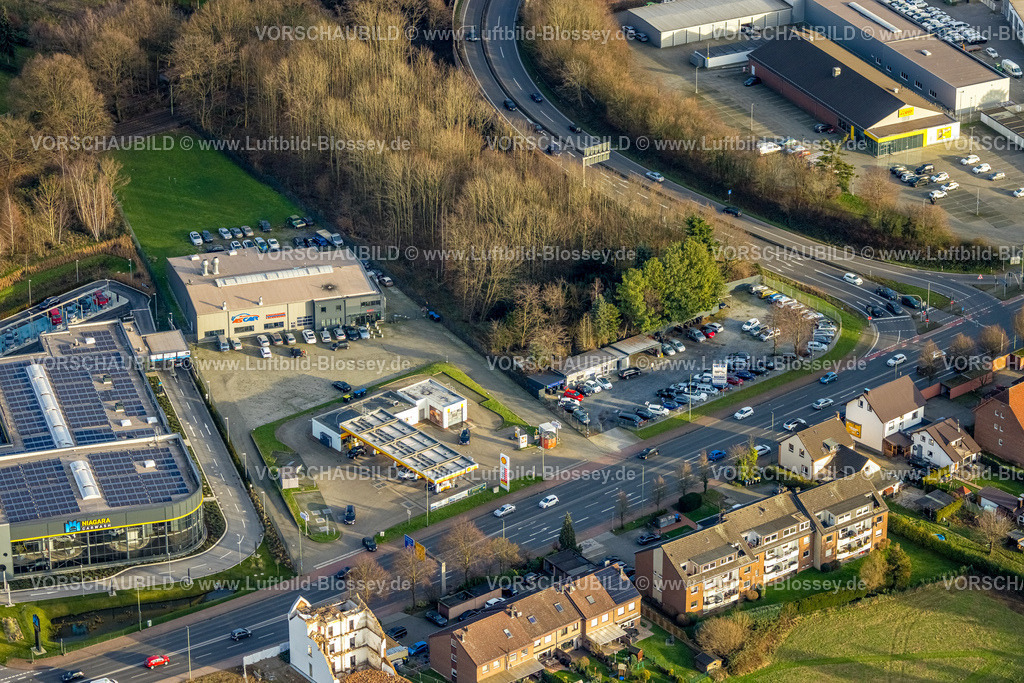 Duisburg230101209AsCarAufbereiter | Luftbild, Gewerbegebiet Bärenstraße und Friedrich-Ebert-Straße, Aslan Ascar Karosserie und Lackiererei, Overbruch, Duisburg, Ruhrgebiet, Nordrhein-Westfalen, Deutschland