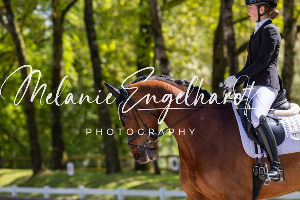7I8A3896 | melanie-engelhardt-photography - Realisiert mit Pictrs.com