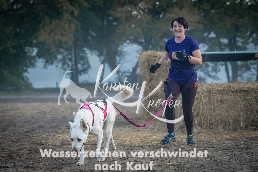 0829_ZZ98046 | kk-dogfotos