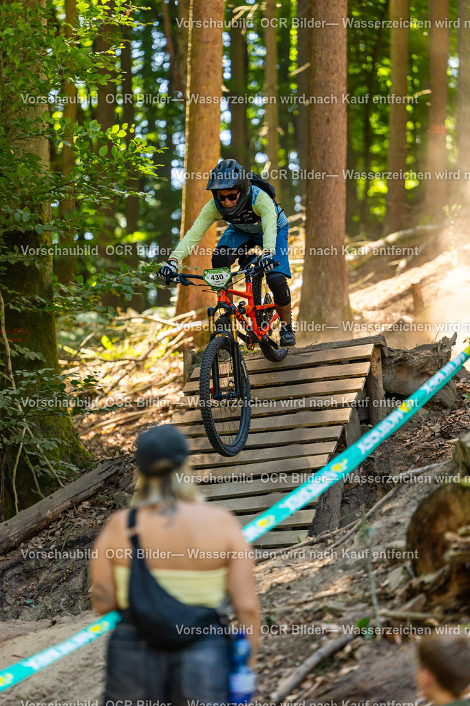 E1 Roßbach So R1-3841 | OCR Bilder Fotograf Eisenach Michael Schröder