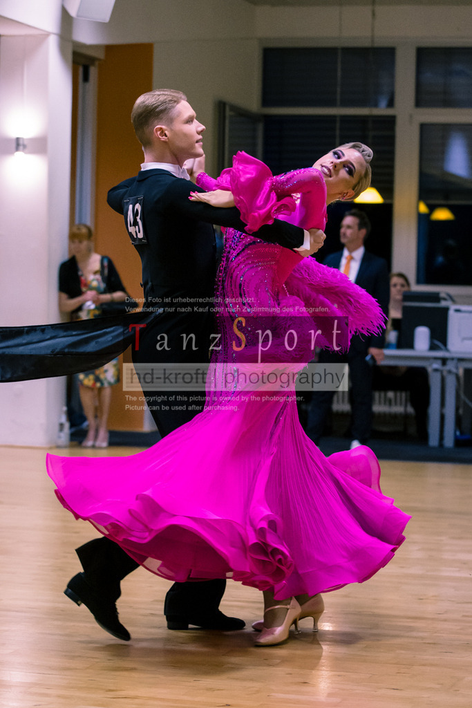 20250906_LM_By_HGR-S-Std_7171 | Tanzsportbilder, Standardtanz, Lateintanz, WDSF, DTV, LTVB, dancecomp, goc, hessen tanzt, blaues band der spree, walzer, tango, wiener walzer, slowfox, quickstepp, samba, rumba, cha-cha-cha, paso doble. jive, hd-kroft photography, turniertanzsport