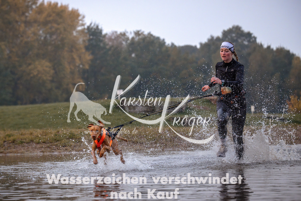 0812_ZZ90619 | kk-dogfotos