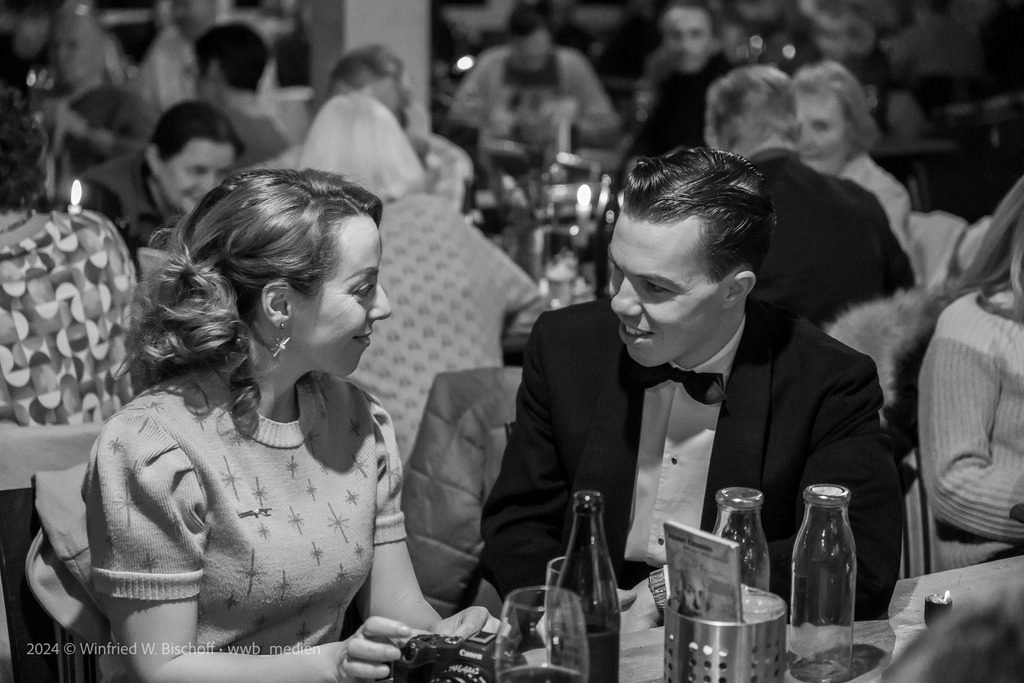 DSC_6163 | <Fotografie> <Video> <Film> <Winfried Bischoff> - Realisiert mit Pictrs.com