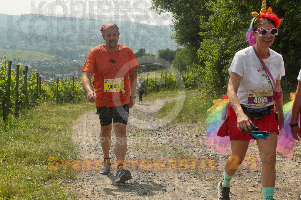 250614_1414_EX2_3513 | Eventfotografie 24Sport- und Eventfotografie