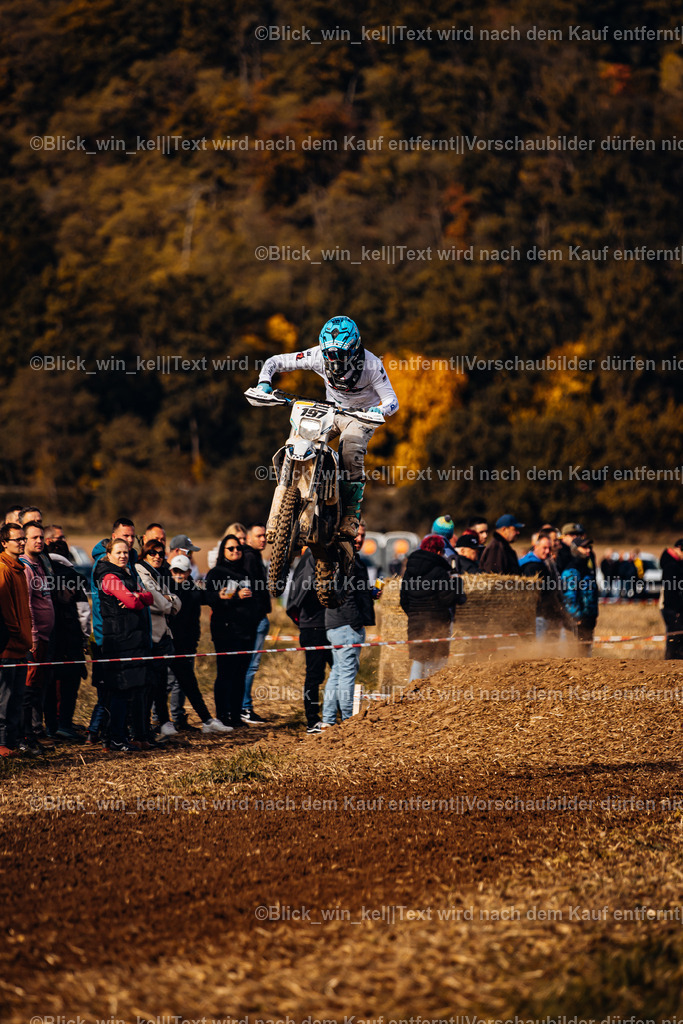 E68A8299 | blick_win_kel