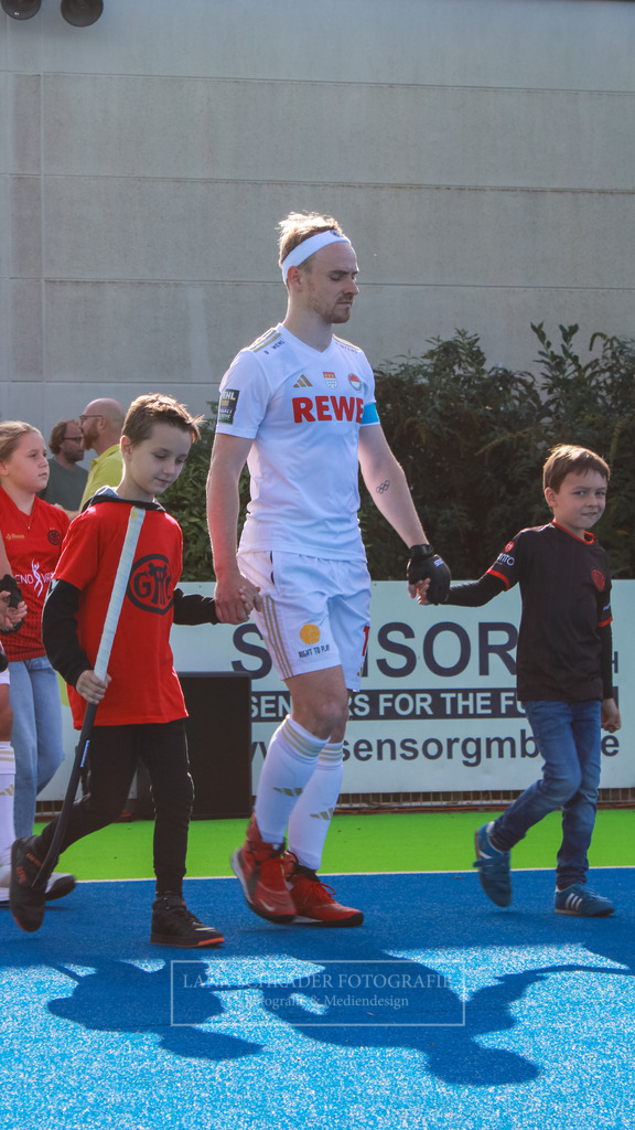 Herren Bundesliga Gladbacher HTC - Rot-Weiß Köln 07.10.23 Gladbach-021 | lanaschraderfotografie - Realisiert mit Pictrs.com