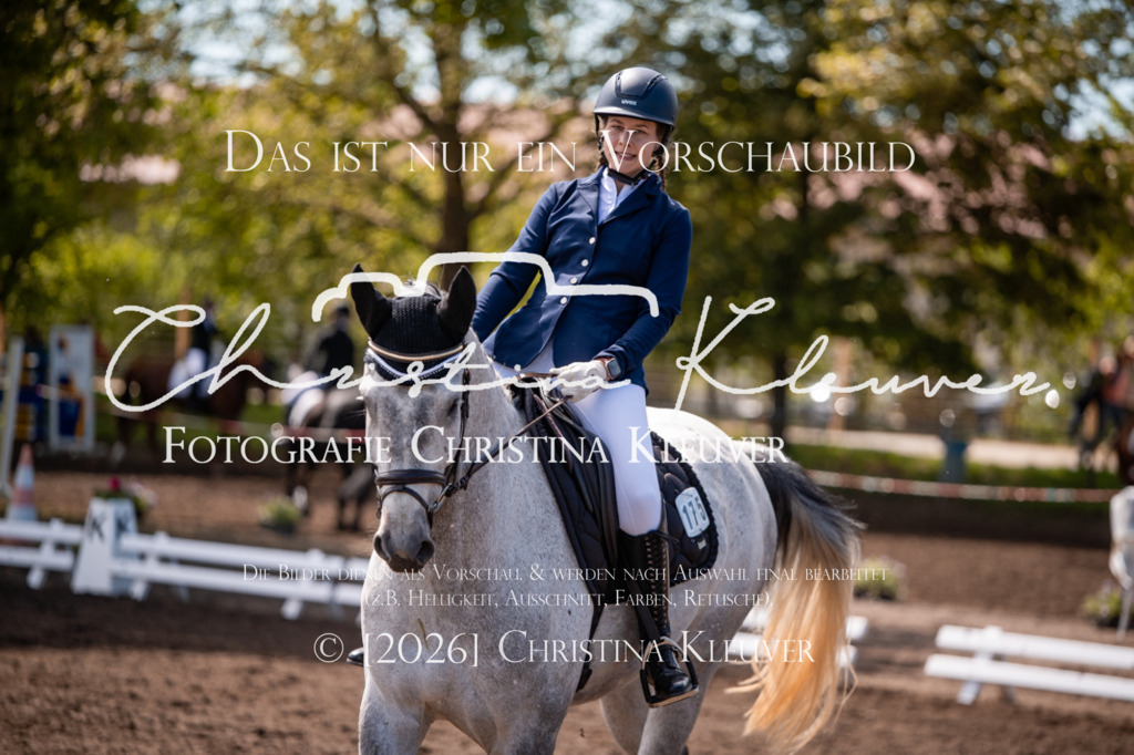 DSC_4452 | Christina-Kleuver