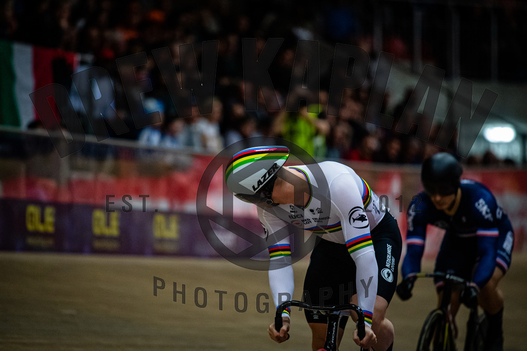 DKP-1317 | Drew Kaplan Photography