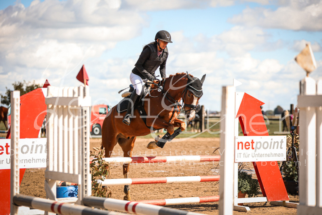 05.SaSpE00315 | Leoni Ertmer Photography - Realisiert mit Pictrs.com