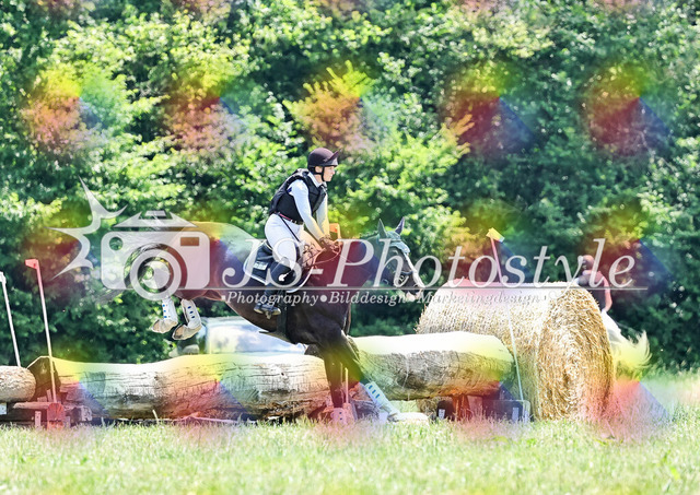 20260628_09_4-6c_Geländeritt Kl A-64 | JS-Photostyle - Sport-/Portrait- & Eventfotografie