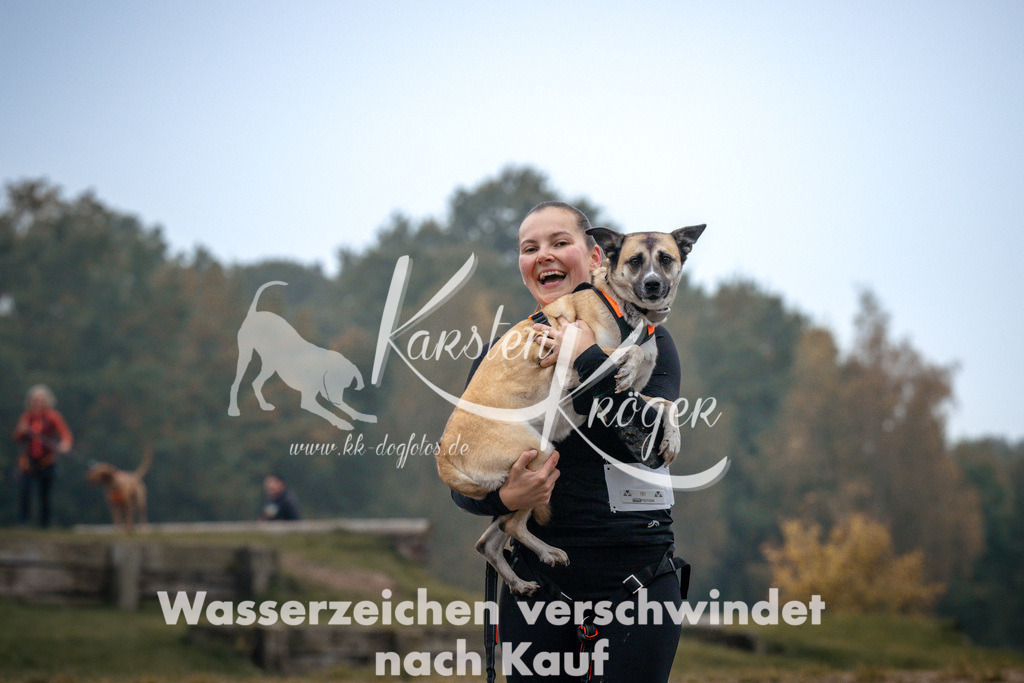 1022_ZZ99129 | kk-dogfotos