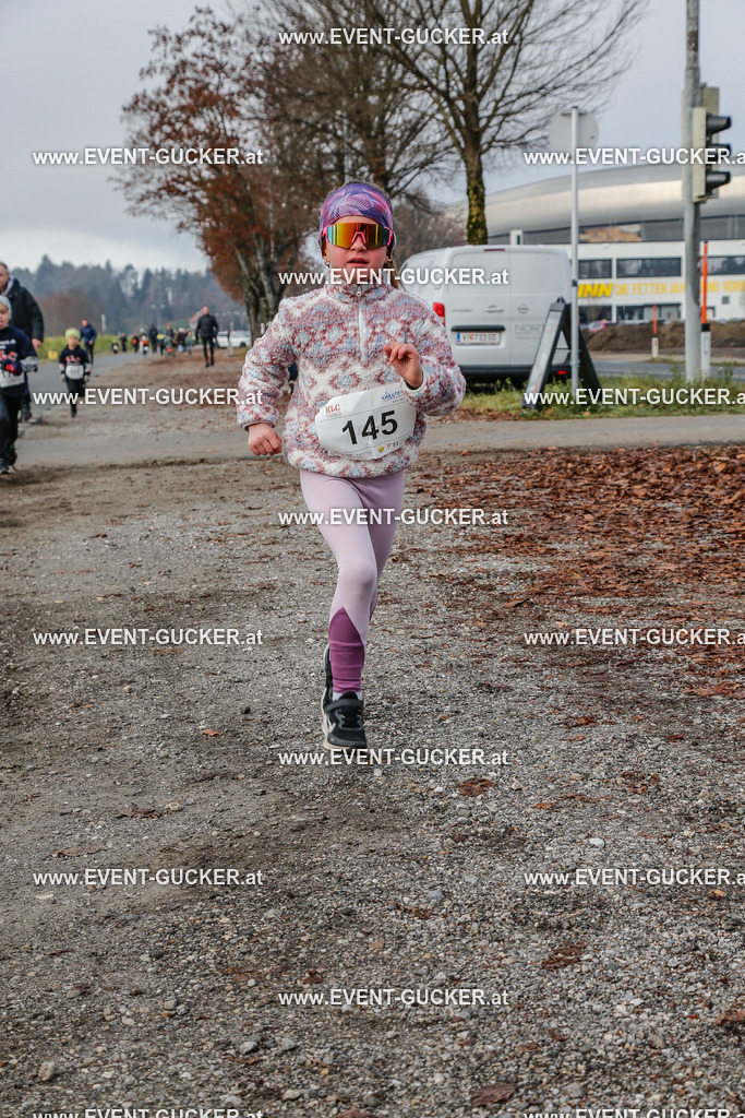 _IPS3425 | Sportfoto event-gucker Herbert Scherer