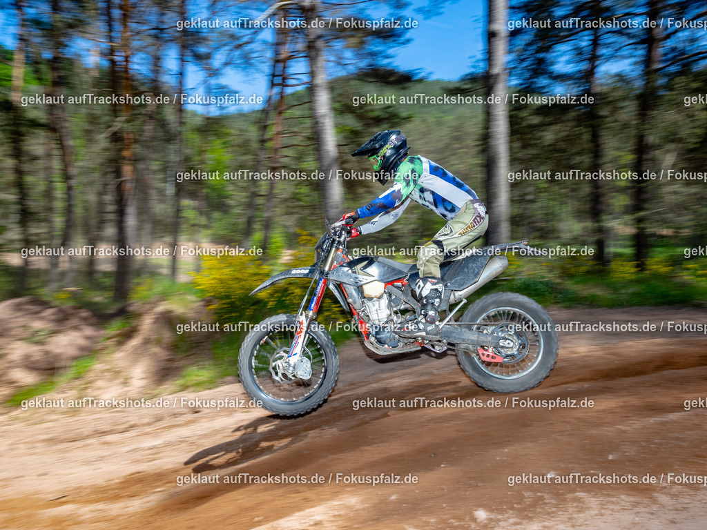 Fischbach-89 | Trackshots.de / Fokuspfalz.de - Realisiert mit Pictrs.com