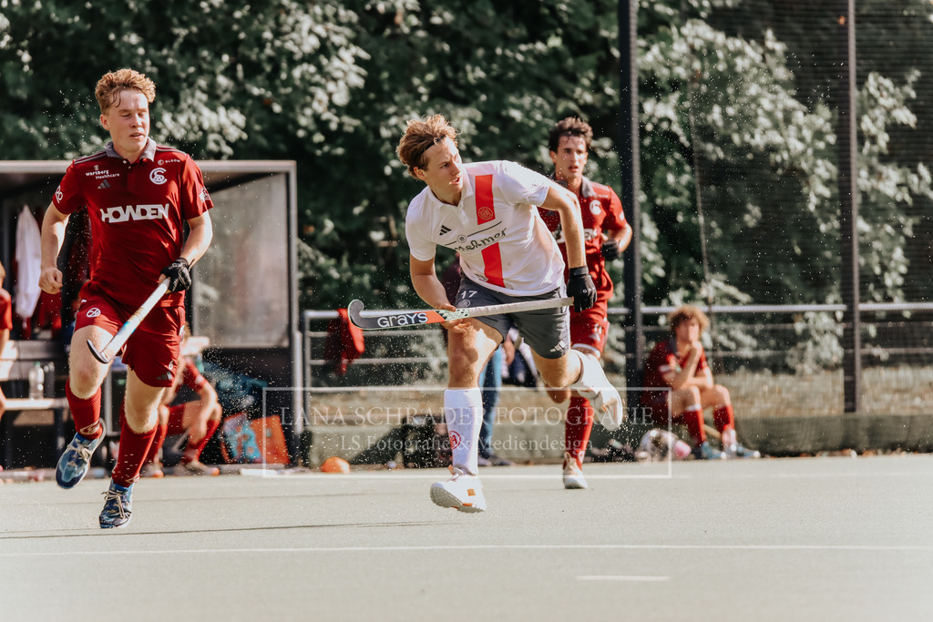 Herren_Bundesliga_04_DCADA-MSC_27.09.25_Hamburg (1454 von 1589) | lanaschraderfotografie - Realisiert mit Pictrs.com