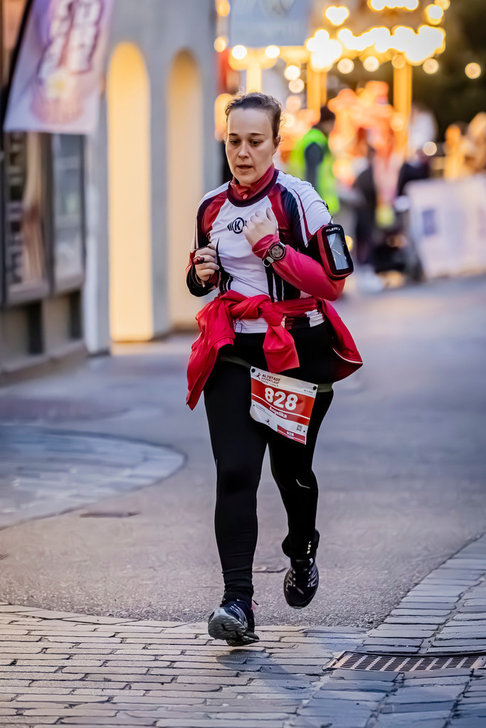 IMAG8022 | SportEventFotografie - Roman Stoiber