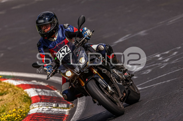 0252-240723_NS-010_252 | Deine Full-Service-Agentur für ✔️Videoproduktionen und ✔️Motorsportfotografie Jetzt Angebot anfragen!