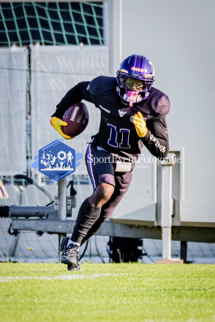 IMAG7870 | SportEventFotografie - Roman Stoiber