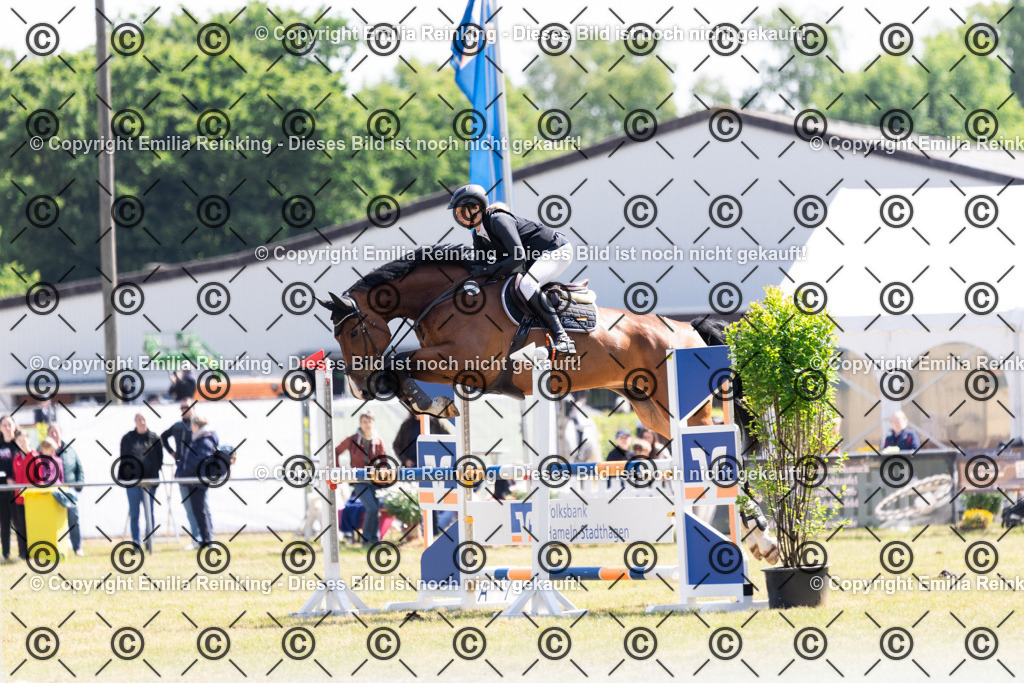 CL5A7405 | Emilia Reinking Fotografie - Realisiert mit Pictrs.com