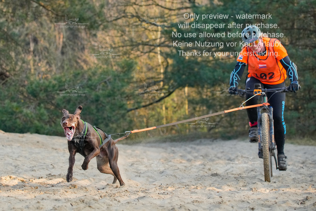 So_Bike-179 | stephaniefillaphotographie - Realisiert mit Pictrs.com