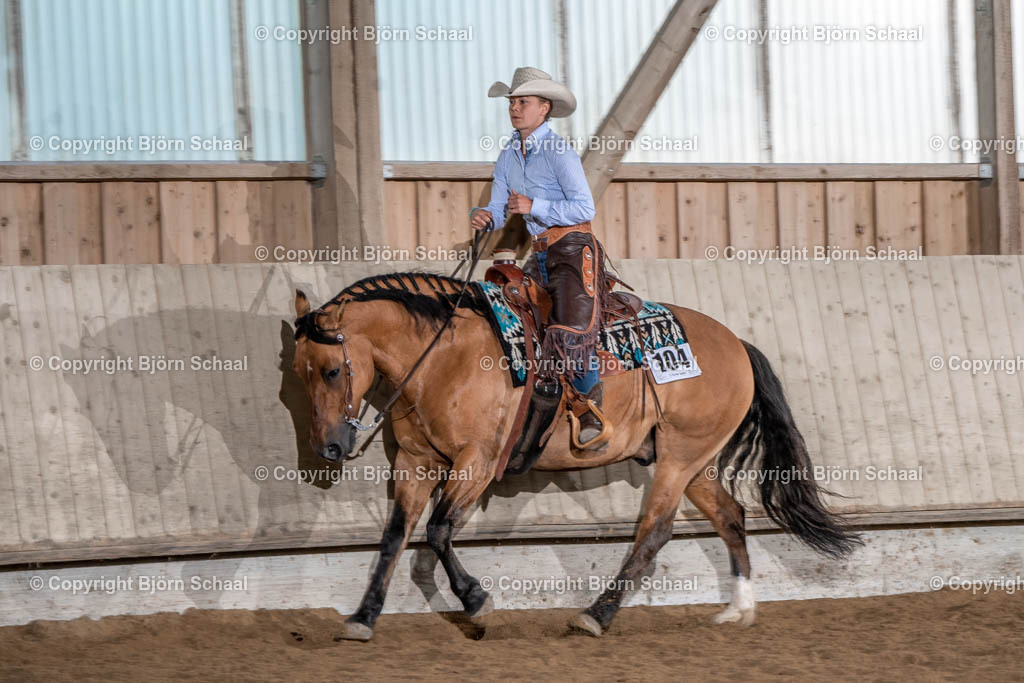 SBS05331 | BS-foto