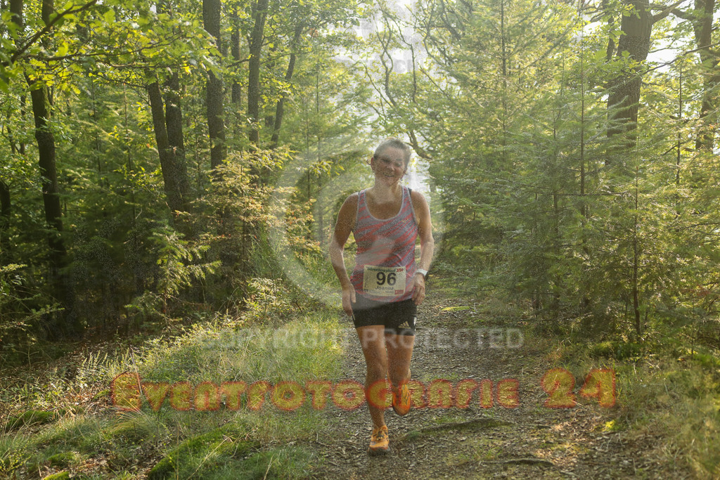 240802_1900_EX2_9469 | Eventfotografie 24Sport- und Eventfotografie