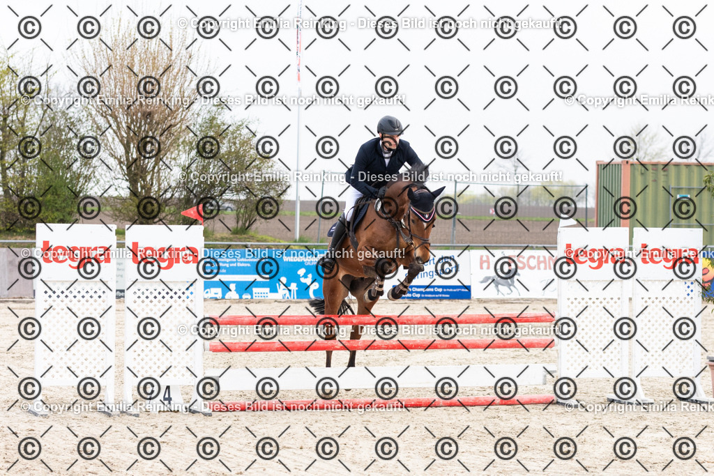 CL5A4878 | Emilia Reinking Fotografie - Realisiert mit Pictrs.com