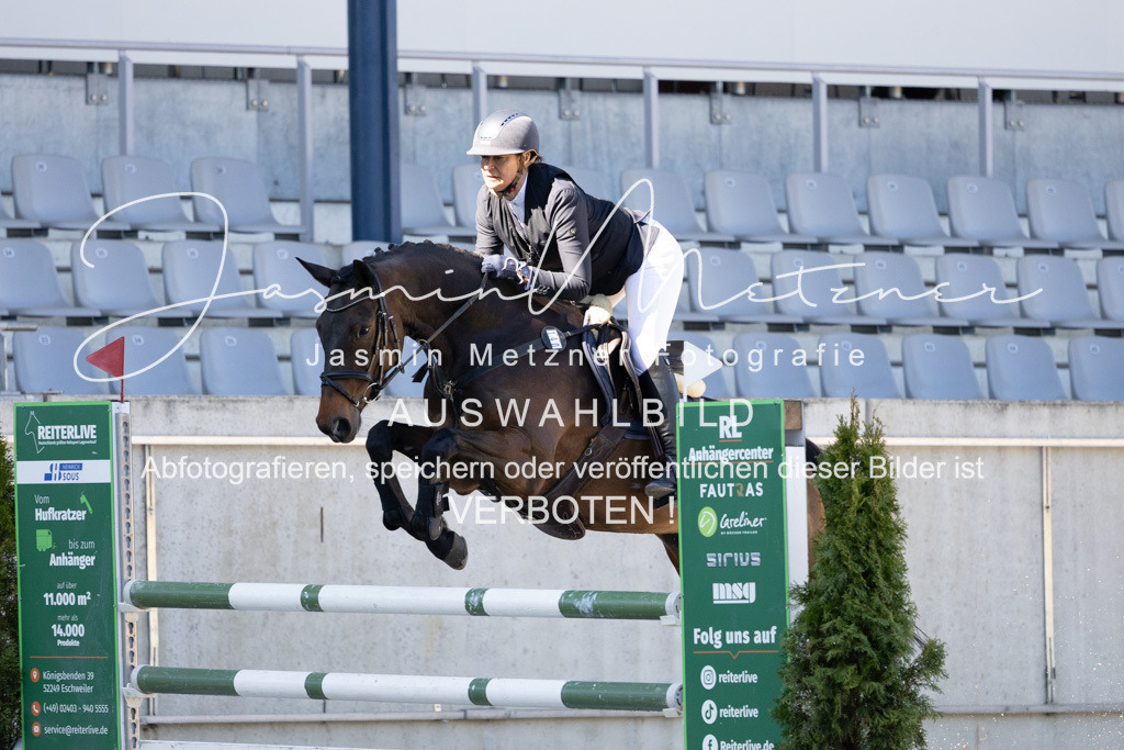 126A1586 | jasminmetznerfotografie