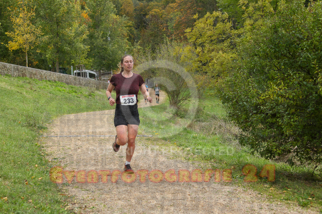 231029_1159_EV4_2632 | Sportfotografie im Rhein-Sieg Kreis, Köln, Bonn, NRW, Rheinland Pfalz, Hessen, etc. Unser Tätigkeitsfeld umfasst den Laufsport vom Volkslauf über den Marathon, Duathlon, Triathon bis zum Ultralauf wie Kölnpfad Ultra oder Schindertrail.
