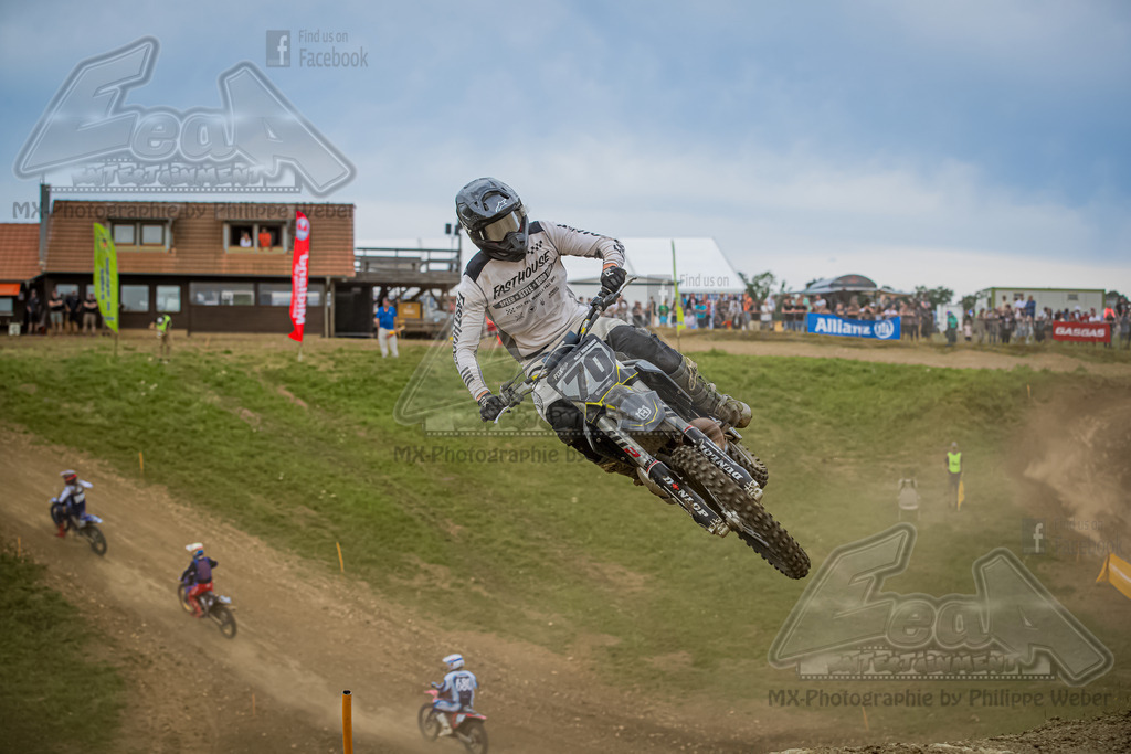 AS7I0523 | EeaA-Entertainment fotografiert für den SAM - Schweizerischer Auto- und Motorradfahrer-Verband und das Motor Journal in der Sparte Motocross, MX Photographie, Schweiz, SAM, MXRS, Swiss MX Network, Motocross Fotografie, MX Fotografie, Fotograf, Photographi