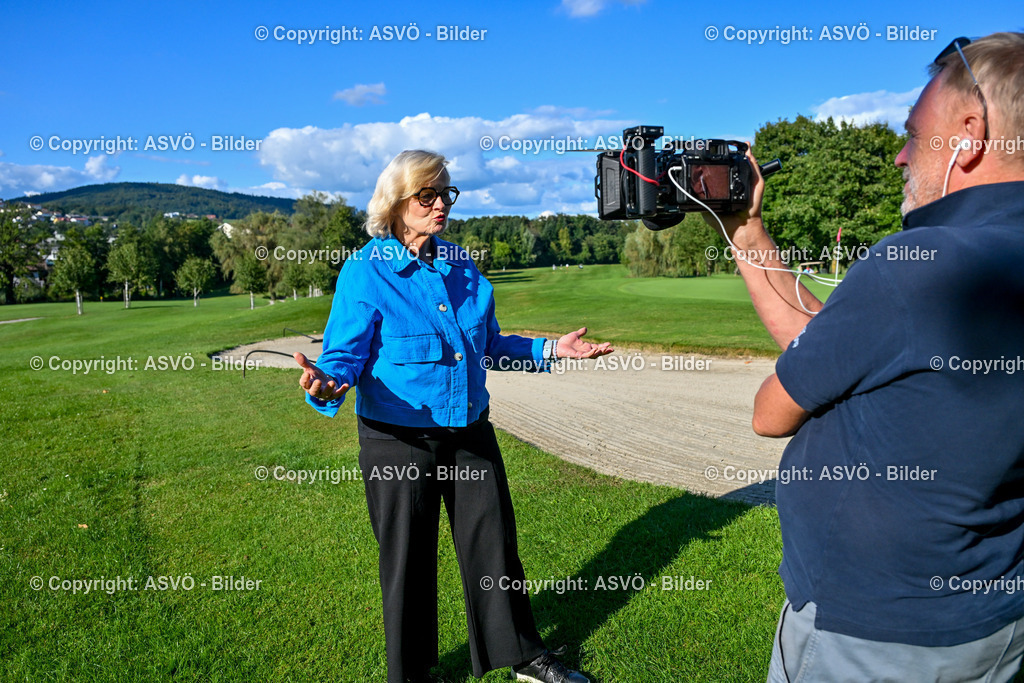 ASVÖ_ 2. ASKÖ Inklusions Golfturnier_ 06.09.2025-212 | Golfclub Luftenberg2. ASKÖ INKLUSIONS-GOLFTURNIER - Realisiert mit Pictrs.com