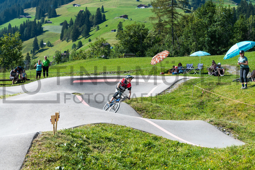 _DSC1777 | Tinu Müller Fotografie- Bildershop - Realisiert mit Pictrs.com