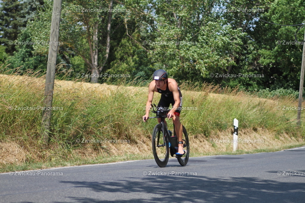2023_0630_KoberTriathlon_DPM-OLY0394 | Urban. Natur. Panorama. Luftbild. 
Der Bildershop für aufregende Perspektiven!
Für Deko, Wandbild und Kalender!
Wir bringen LED-Bilder zum Leuchten!
