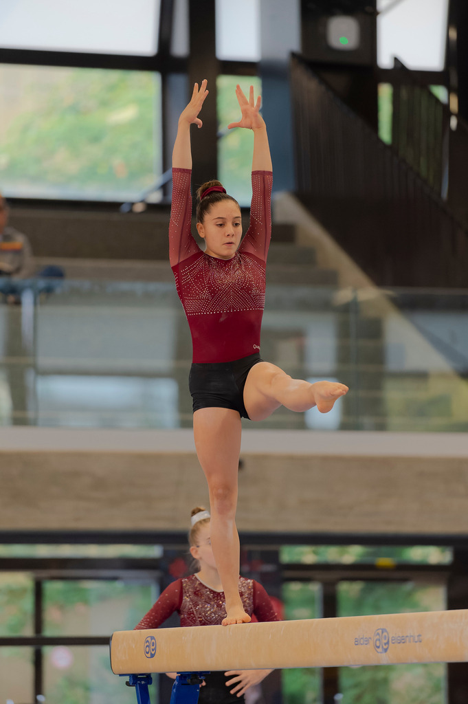 _D4S3115_DxO-1 | photoluigi