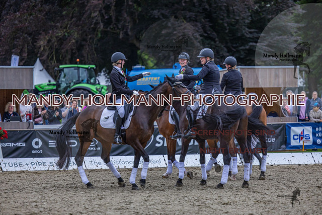 25.7.25 D1 59 (1193 von 1569) | mandyhollmannphotographie