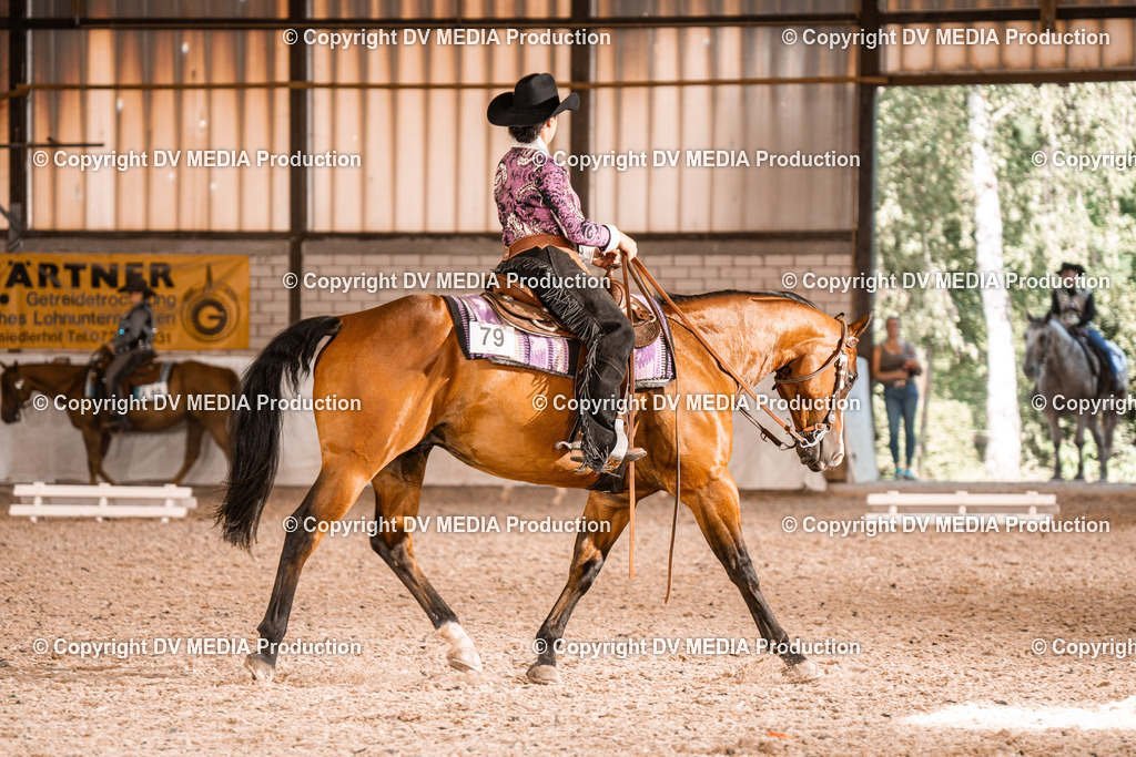 ZH100152 | dv-media-shop - Realisiert mit Pictrs.com