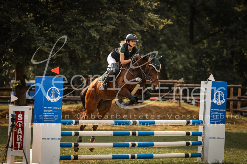 19.SaSpA00174 | Leoni Ertmer Photography - Realisiert mit Pictrs.com